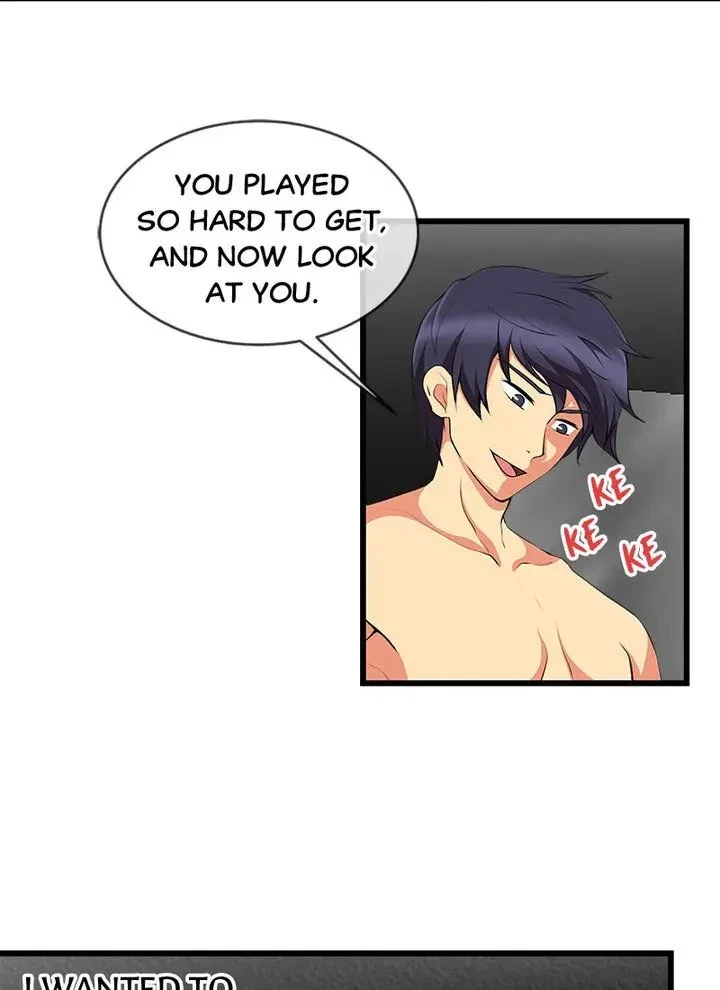 Chapter 21, page 7