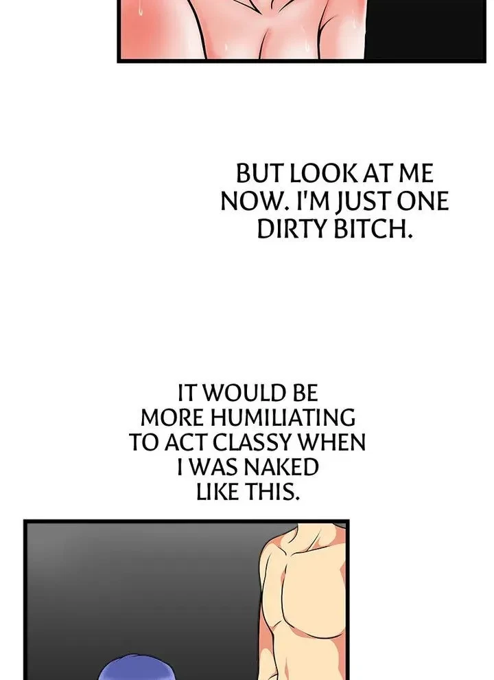 Chapter 21, page 9