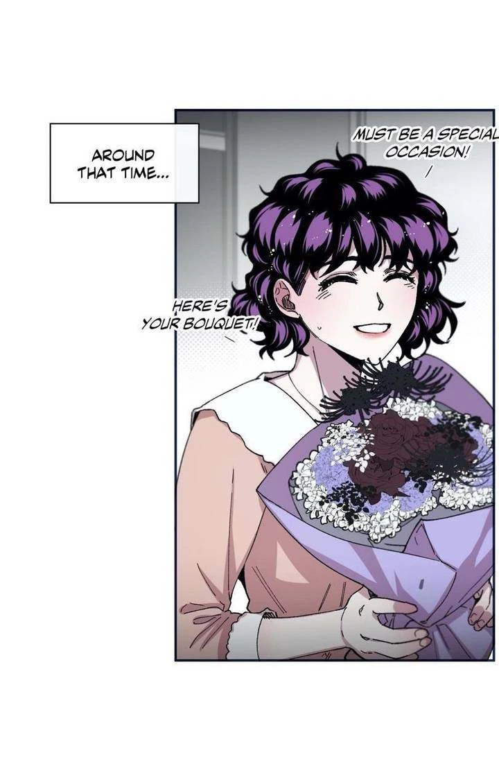 Chapter 61, page 11