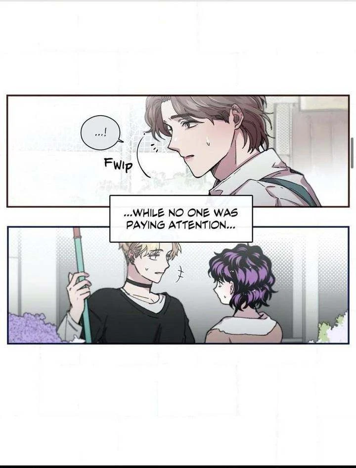 Chapter 61, page 12