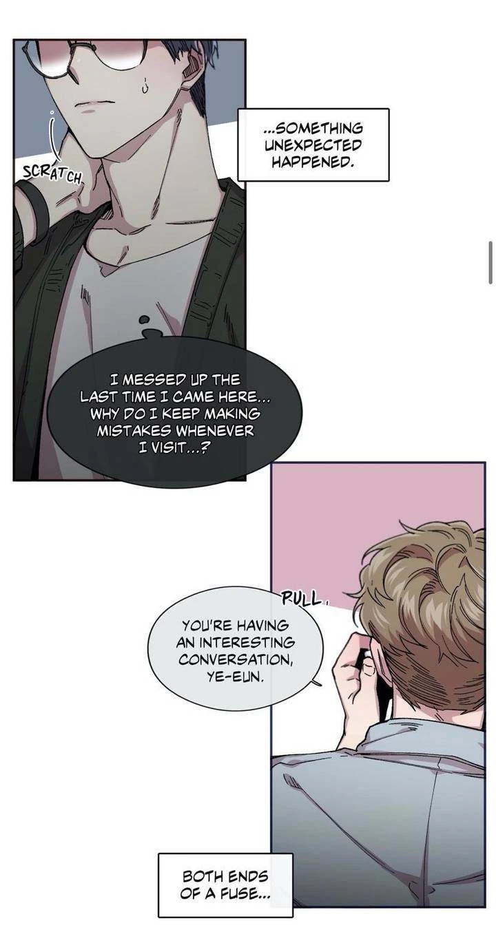 Chapter 61, page 13