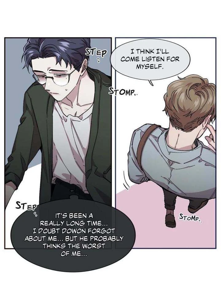 Chapter 61, page 14