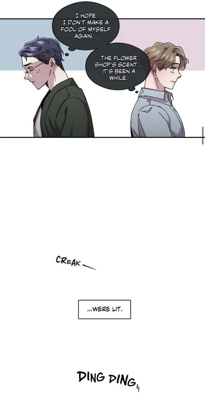Chapter 61, page 15