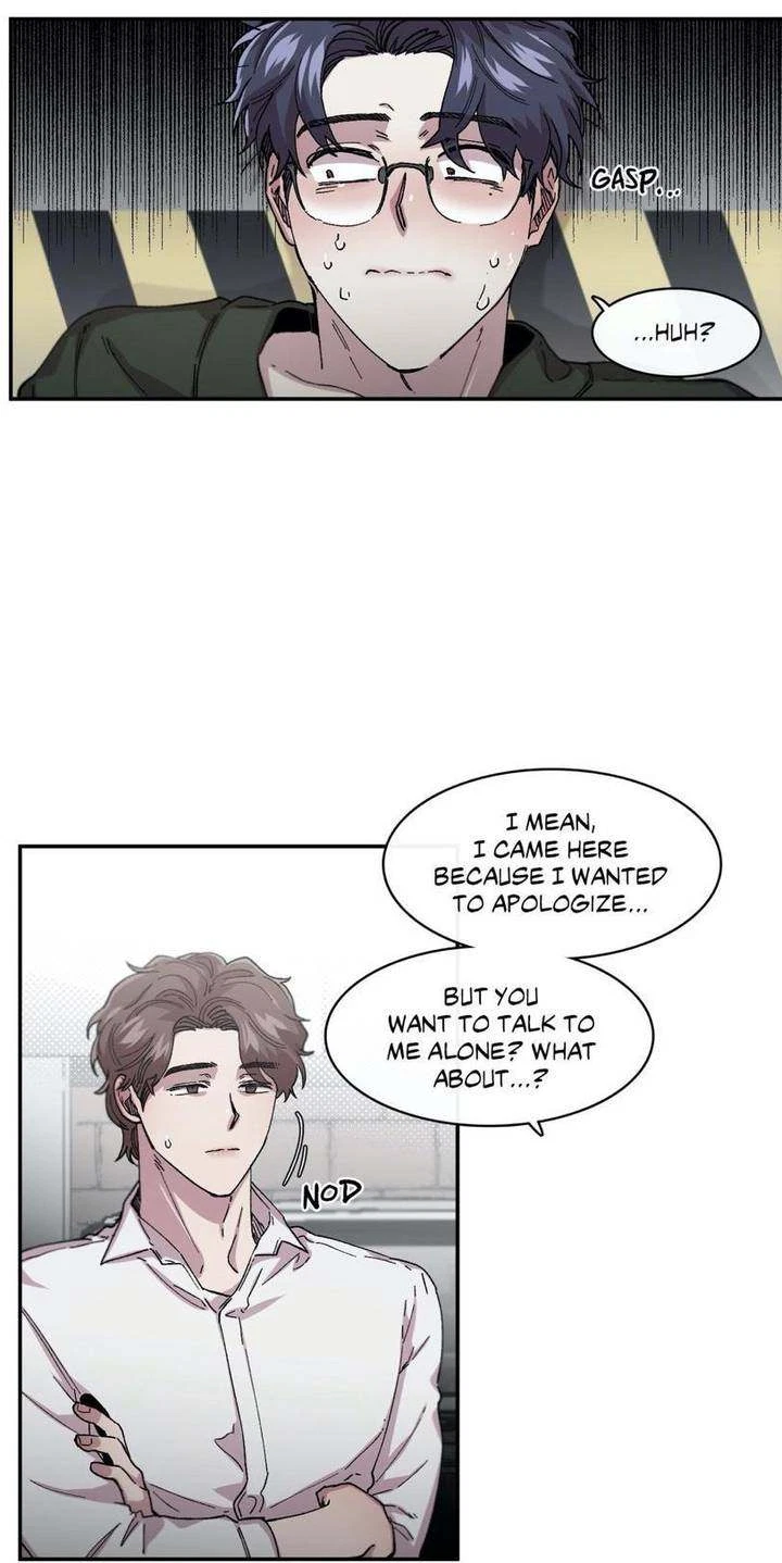 Chapter 61, page 16