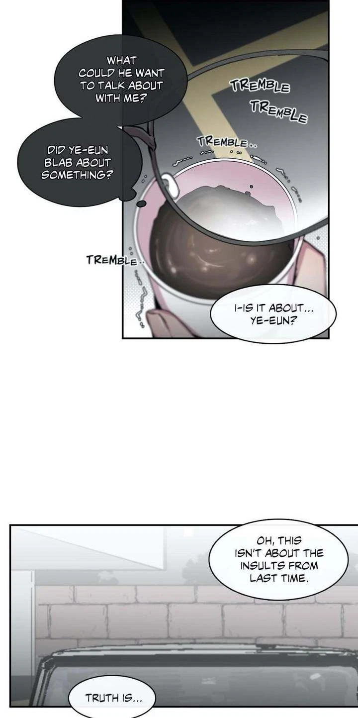 Chapter 61, page 17