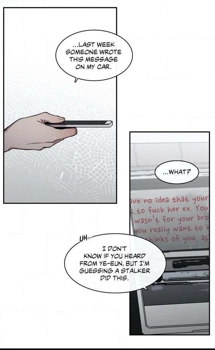 Chapter 61, page 18