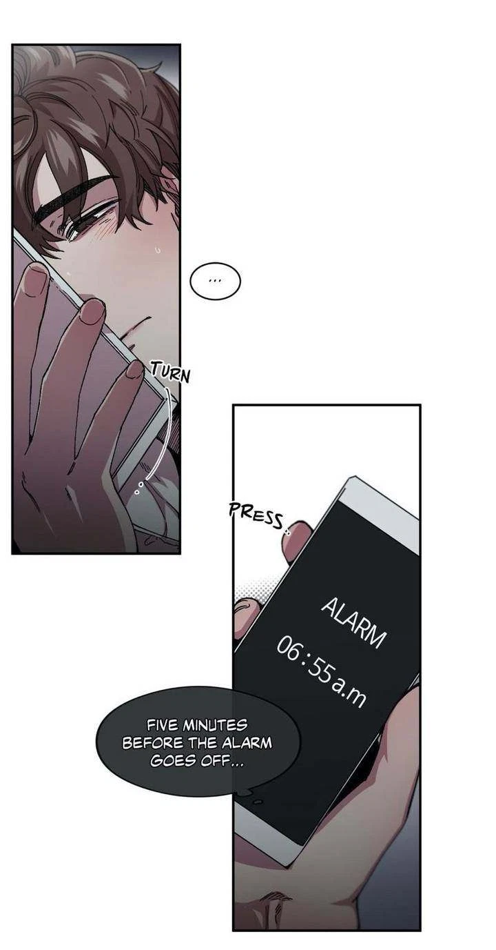 Chapter 61, page 2