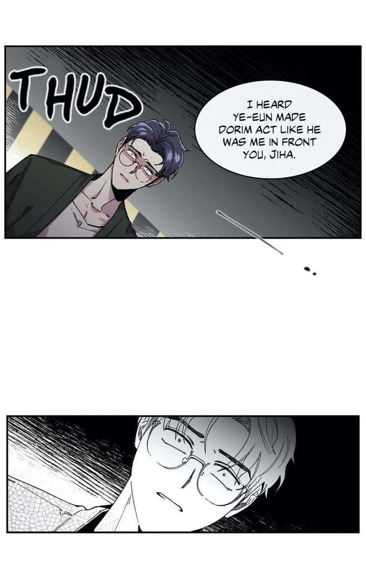 Chapter 61, page 20