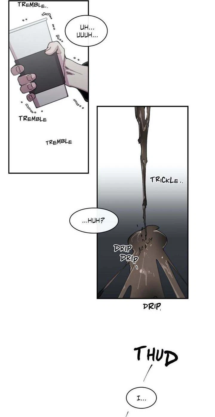 Chapter 61, page 21