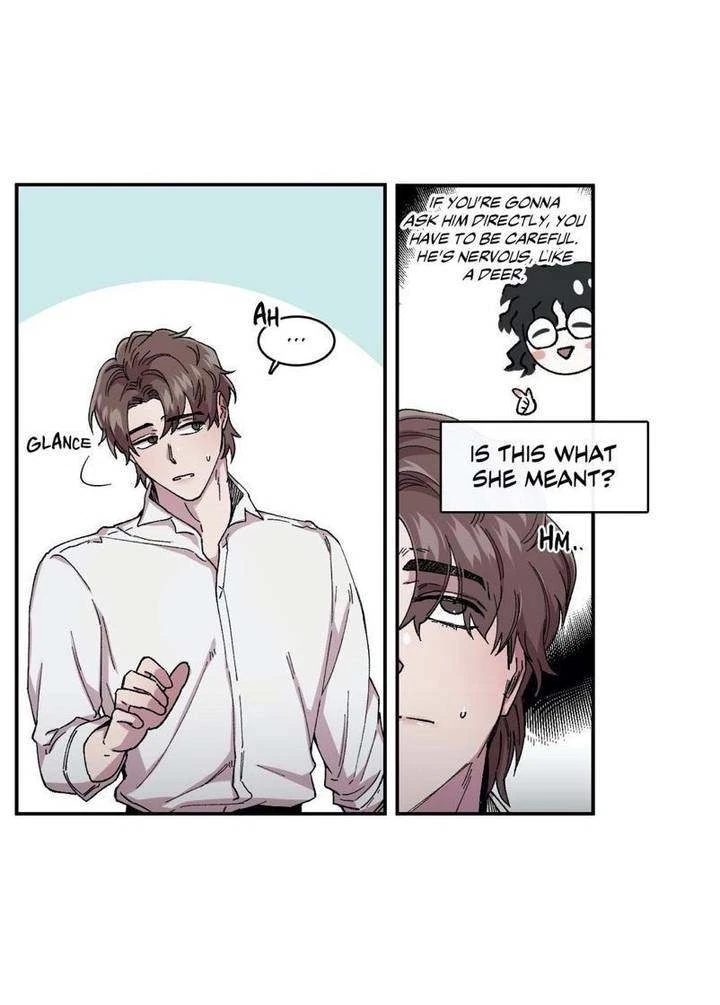 Chapter 61, page 23