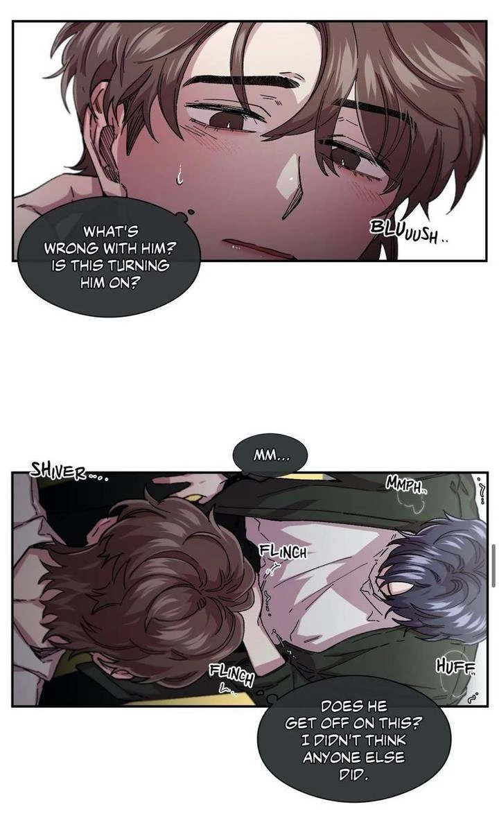 Chapter 61, page 25