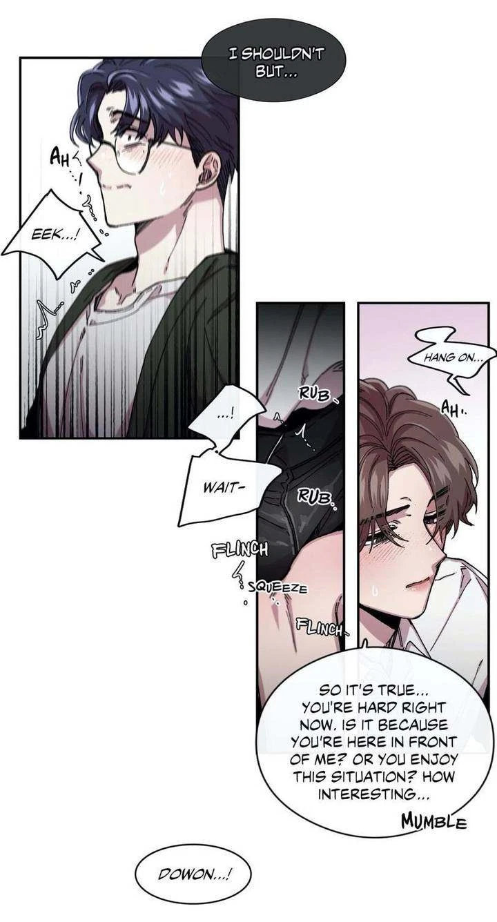 Chapter 61, page 26