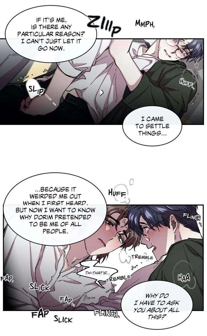 Chapter 61, page 27