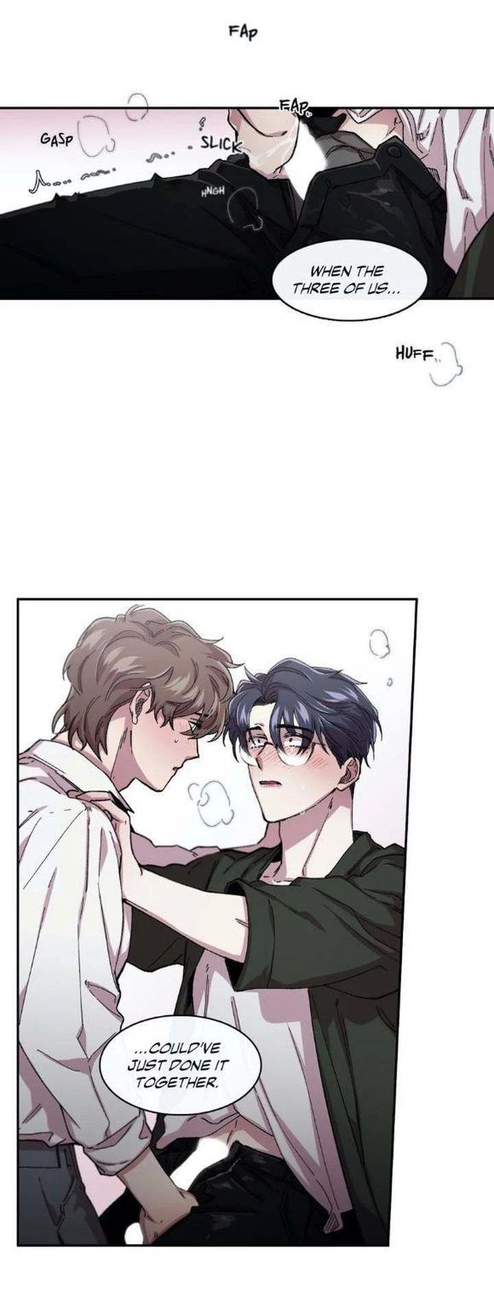 Chapter 61, page 28