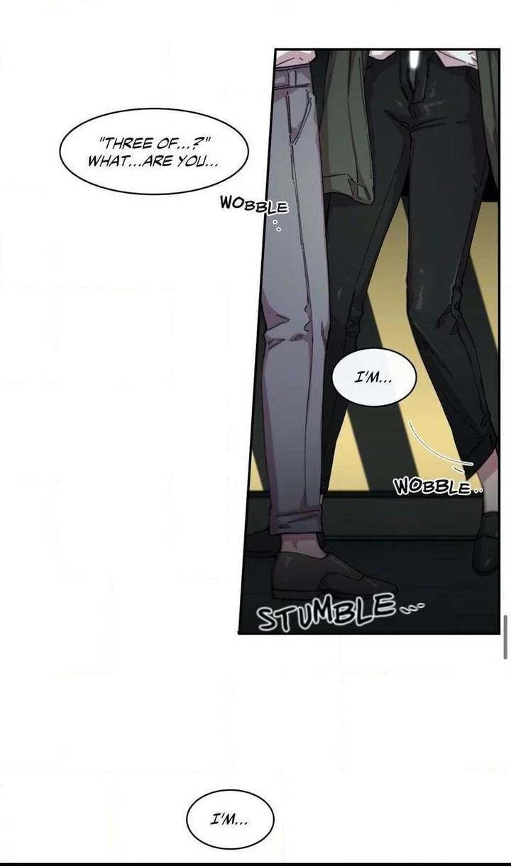 Chapter 61, page 29