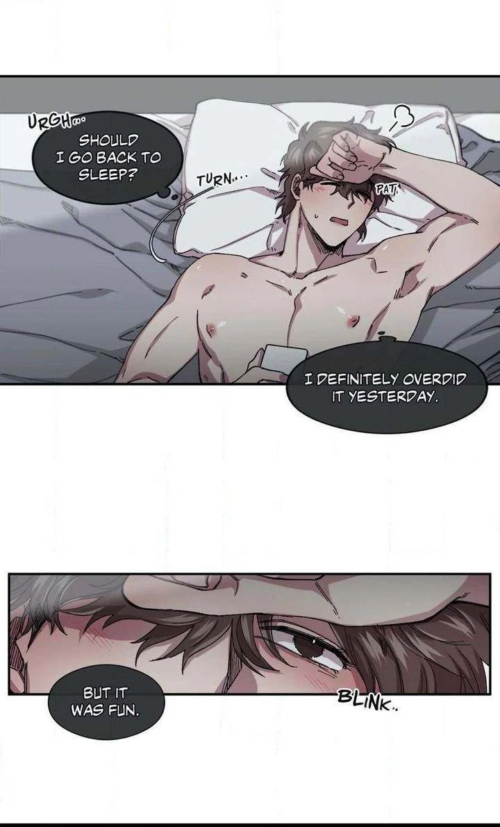 Chapter 61, page 3