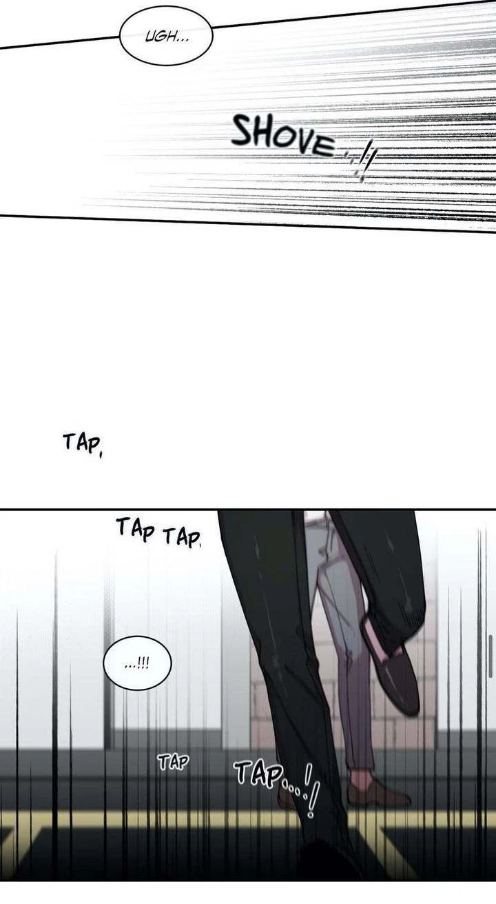 Chapter 61, page 30