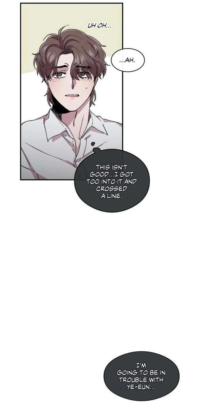 Chapter 61, page 31
