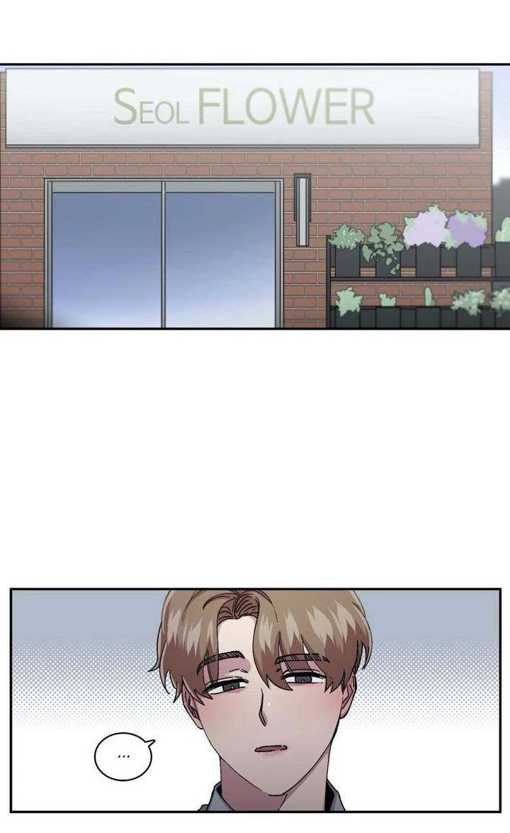Chapter 61, page 32