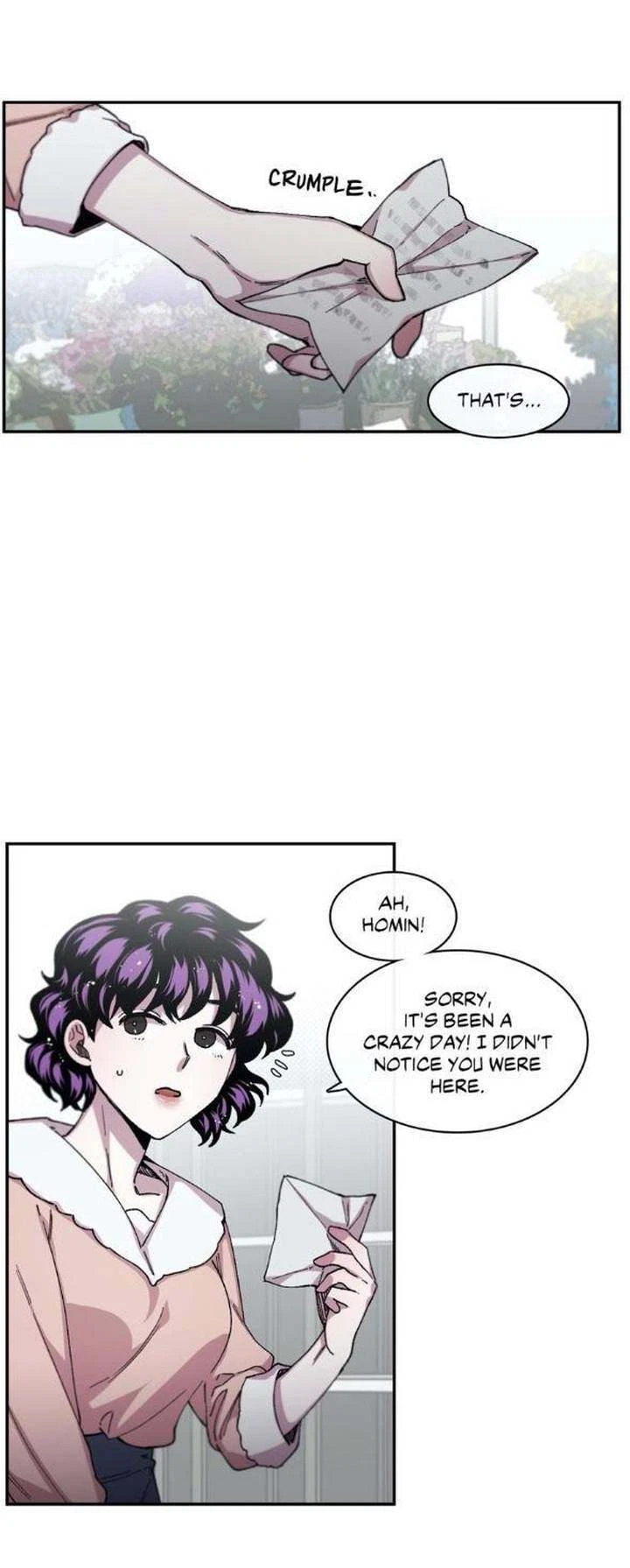 Chapter 61, page 33