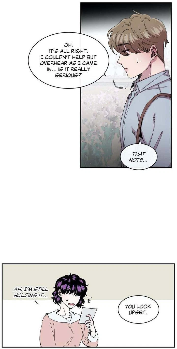 Chapter 61, page 34