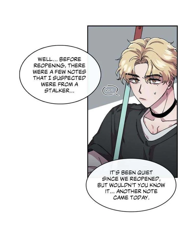 Chapter 61, page 35