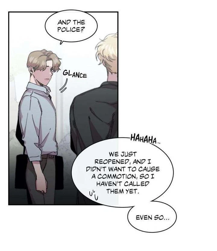 Chapter 61, page 36