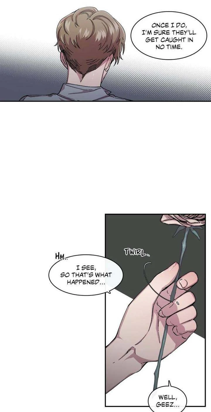 Chapter 61, page 37