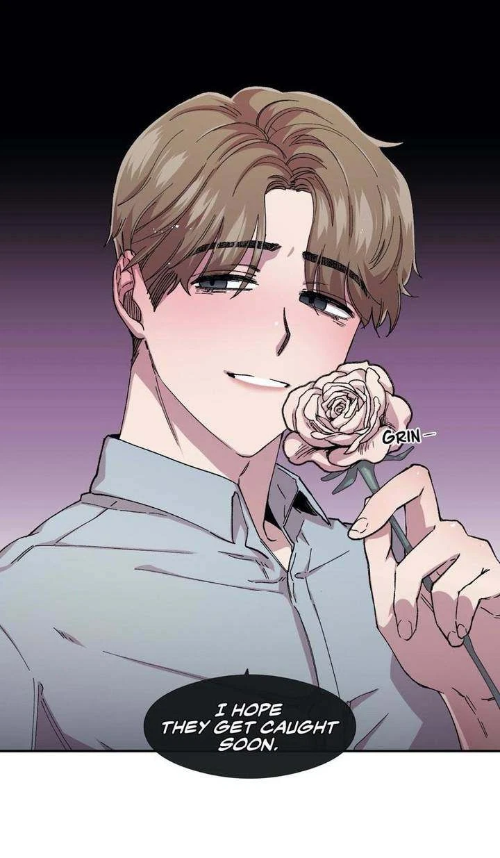 Chapter 61, page 39
