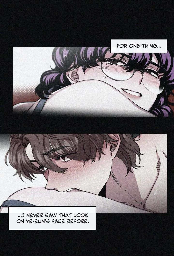 Chapter 61, page 4