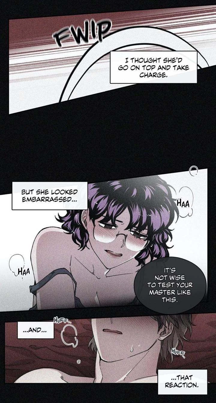 Chapter 61, page 5
