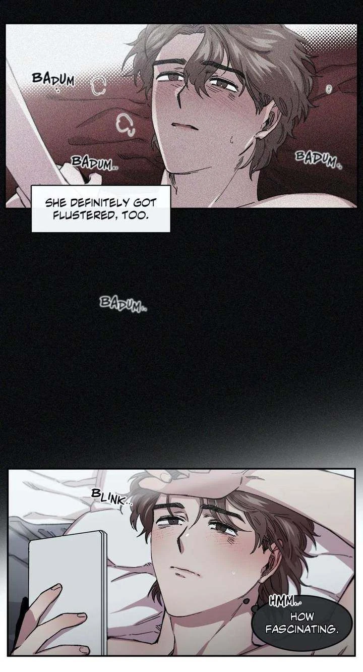 Chapter 61, page 6