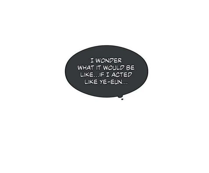 Chapter 61, page 7