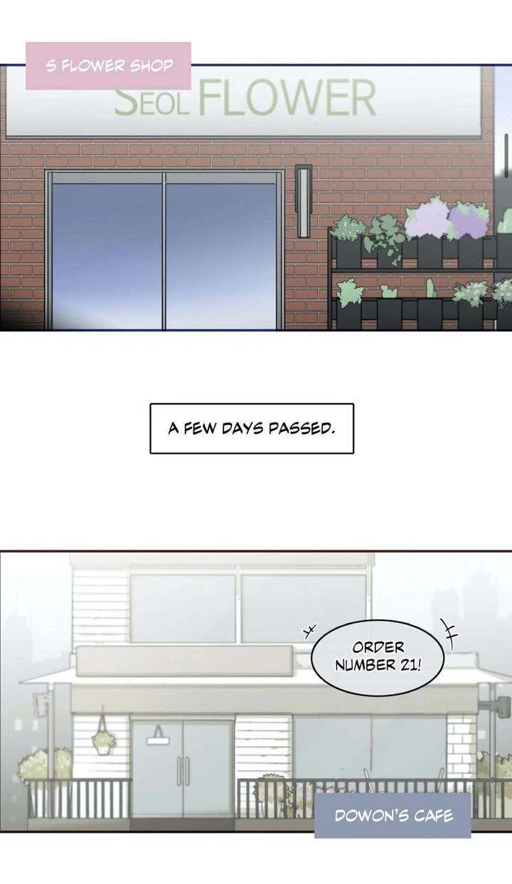 Chapter 61, page 9