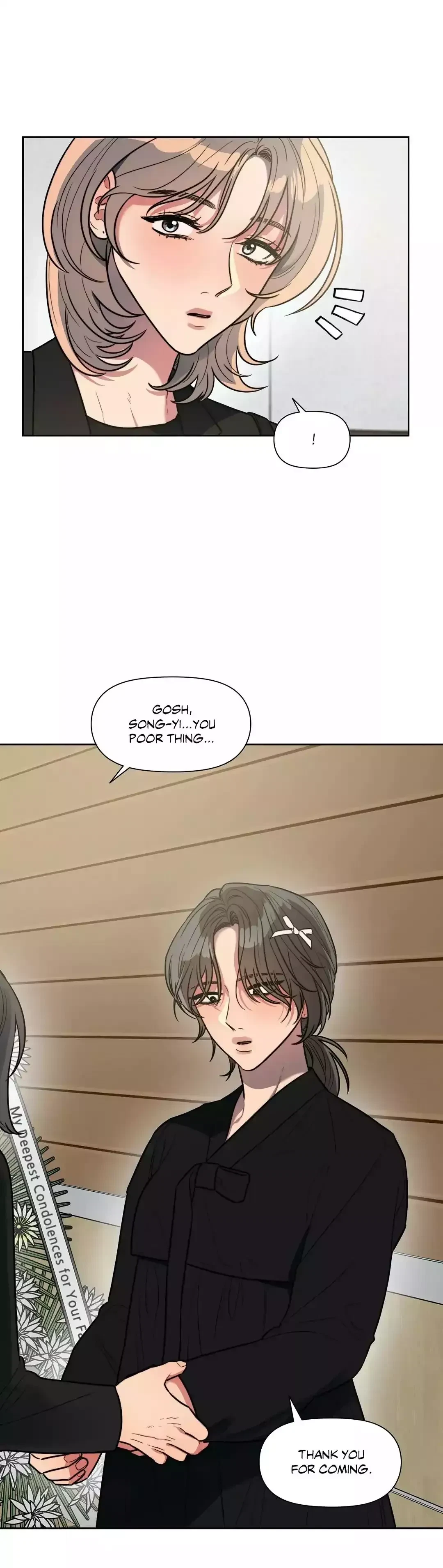 Chapter 72, page 10