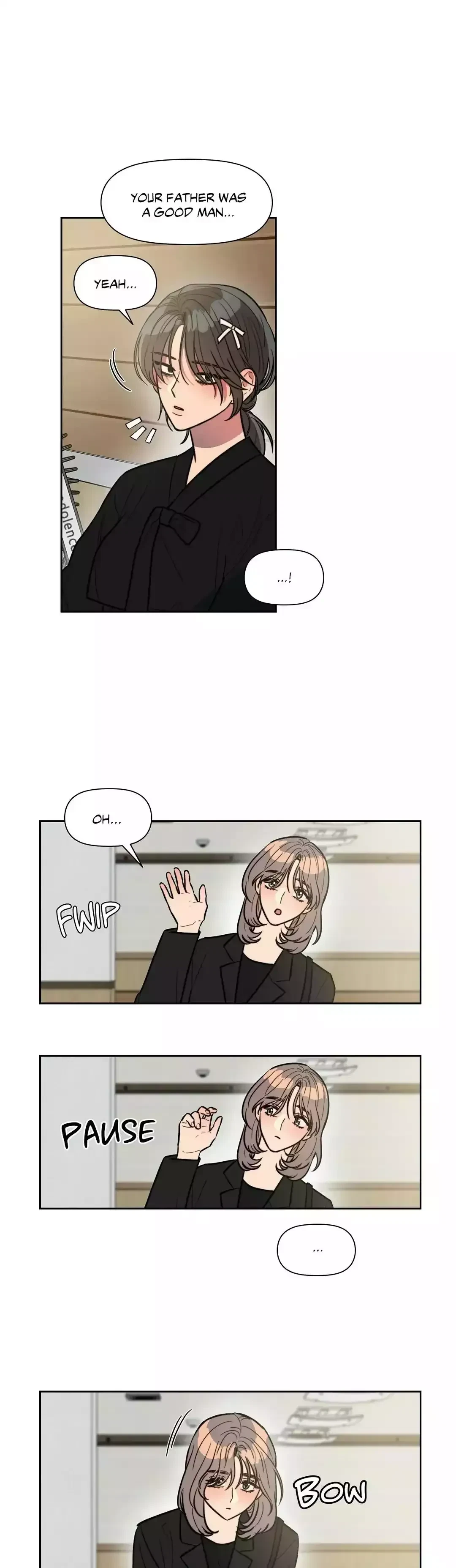 Chapter 72, page 11