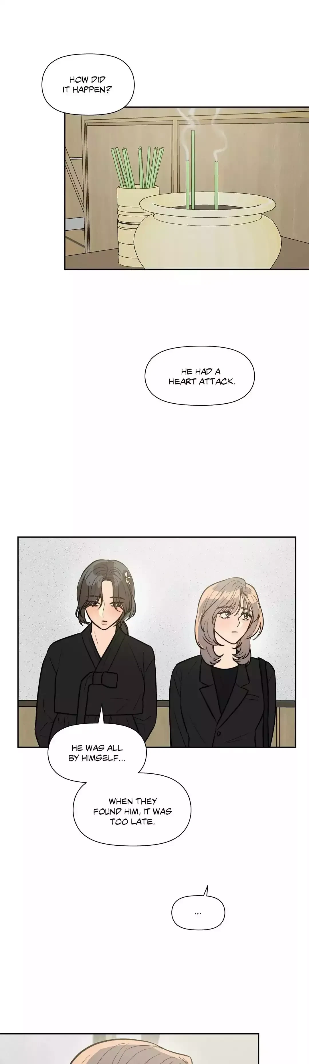 Chapter 72, page 12