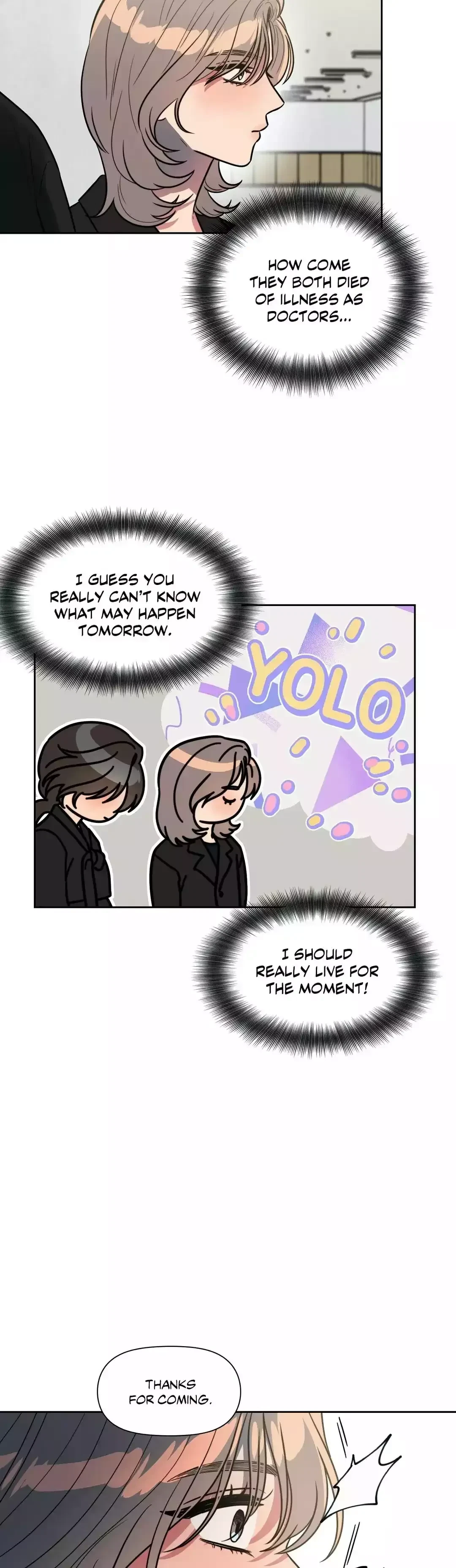 Chapter 72, page 14
