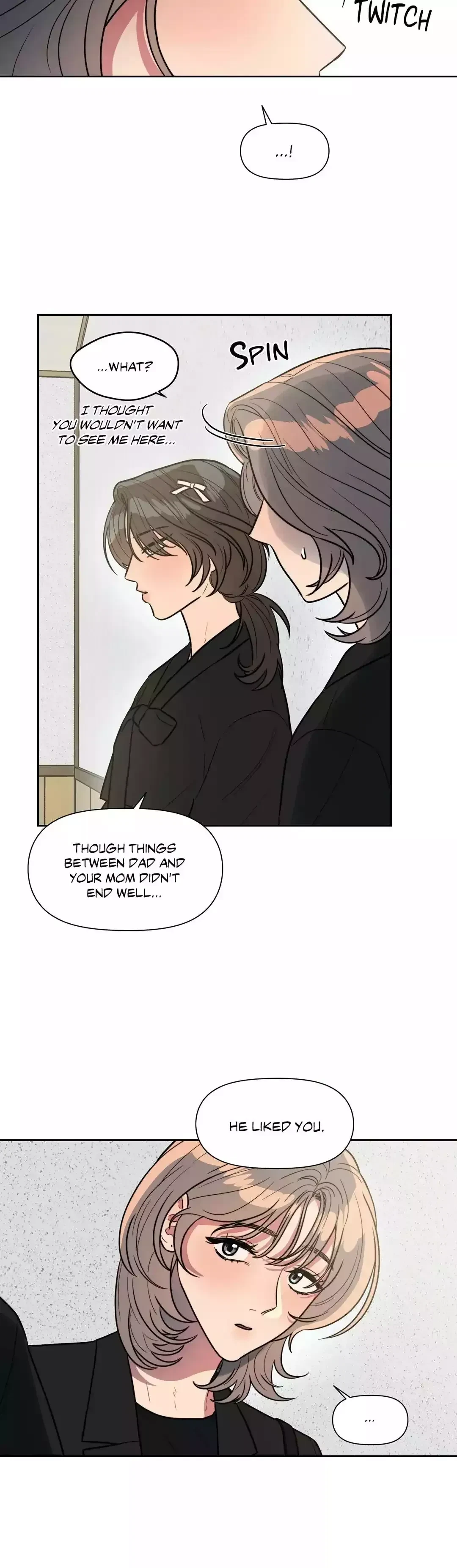 Chapter 72, page 15