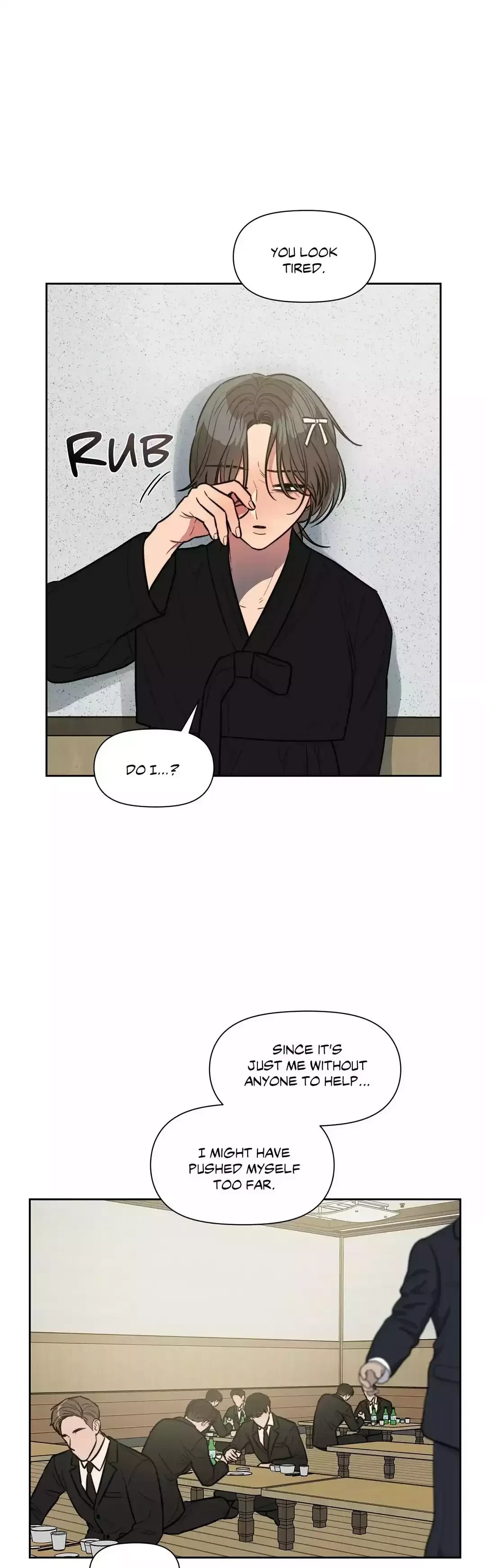Chapter 72, page 16