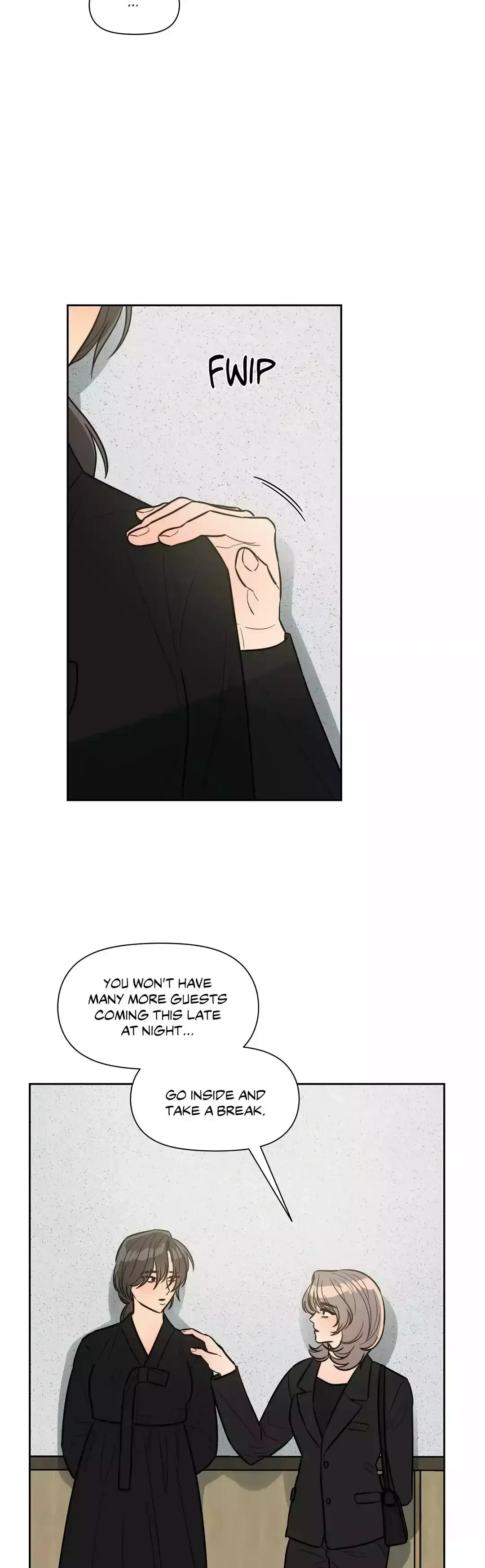 Chapter 72, page 17