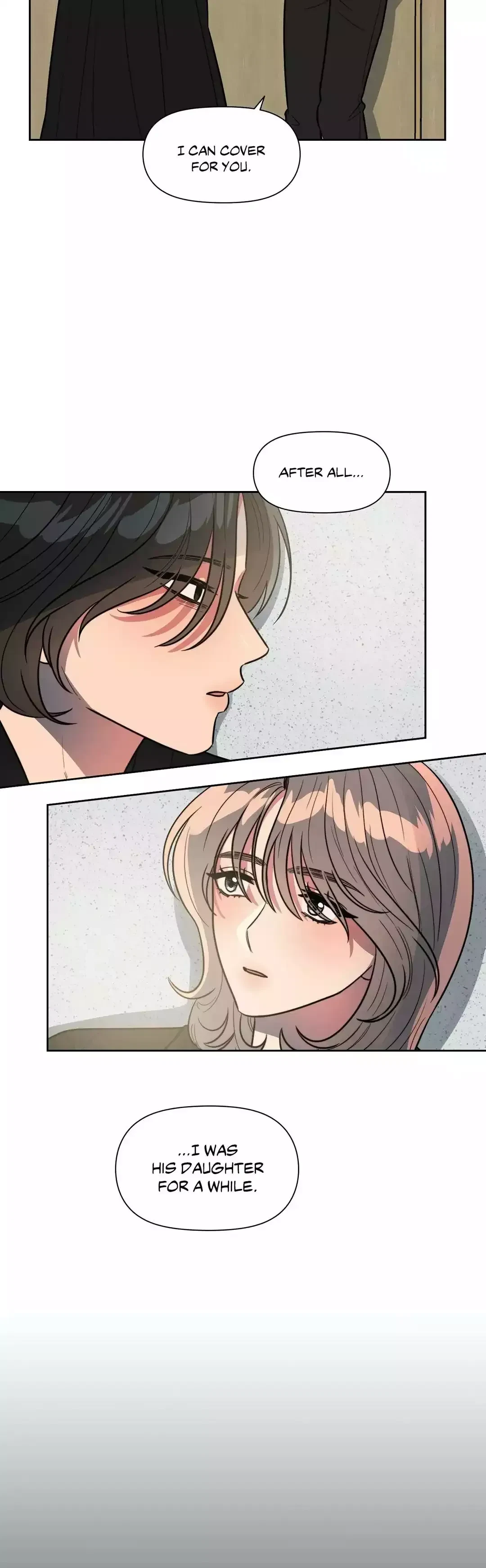 Chapter 72, page 18