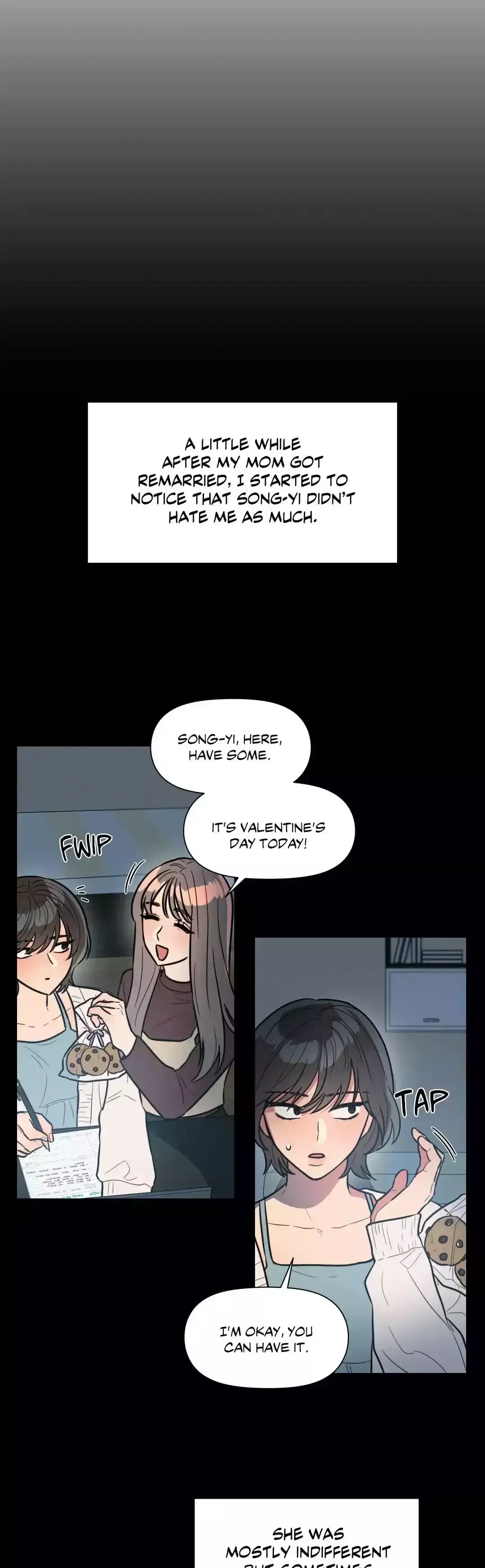 Chapter 72, page 19