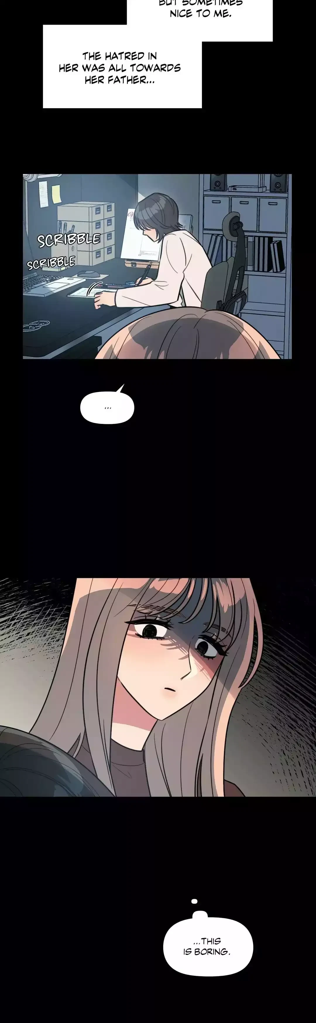 Chapter 72, page 20