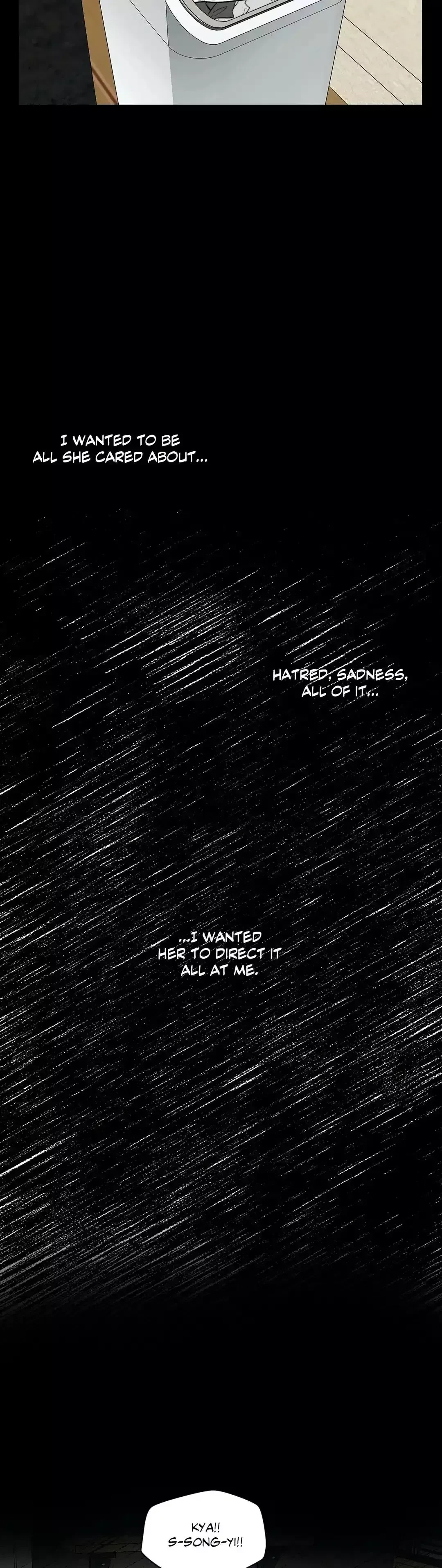 Chapter 72, page 22