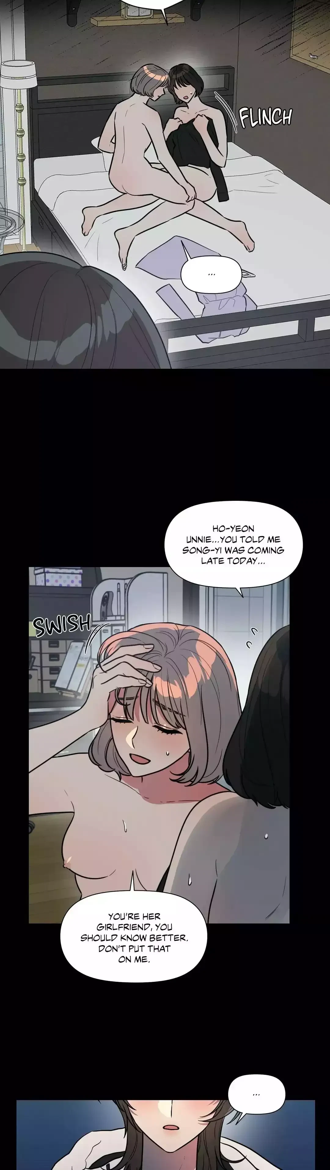 Chapter 72, page 23