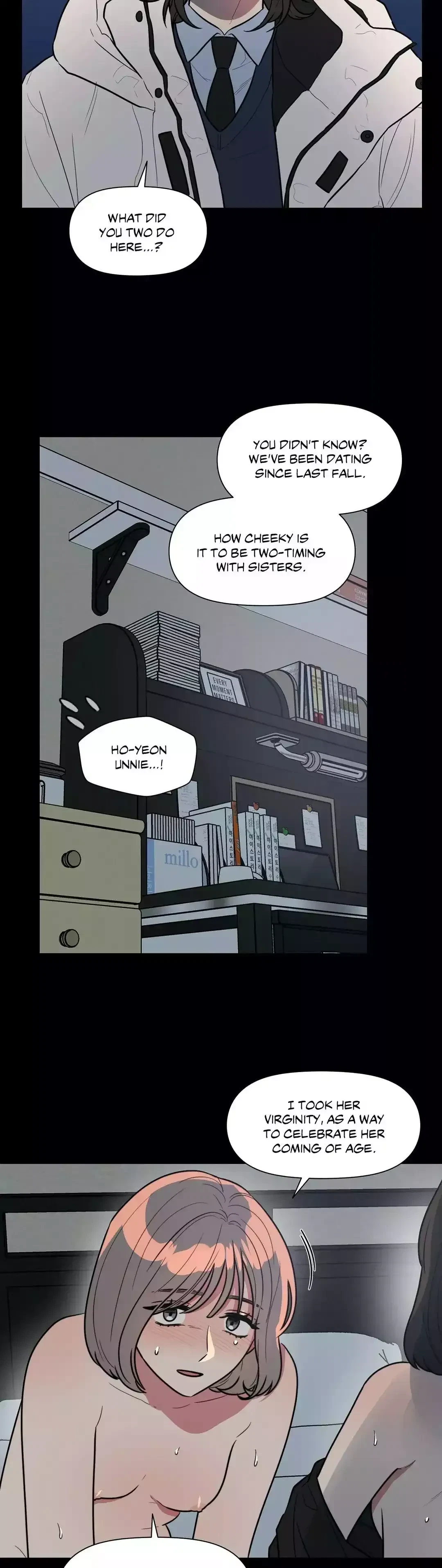 Chapter 72, page 24