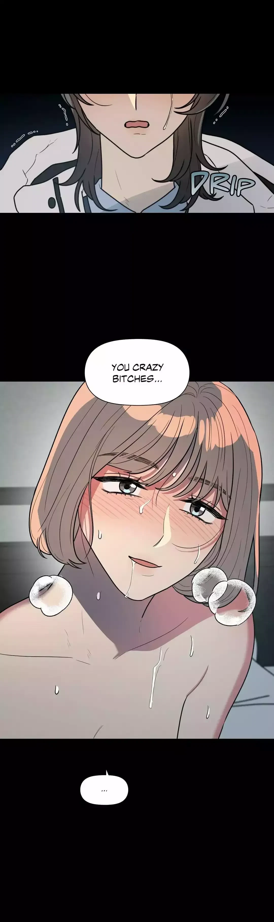 Chapter 72, page 26