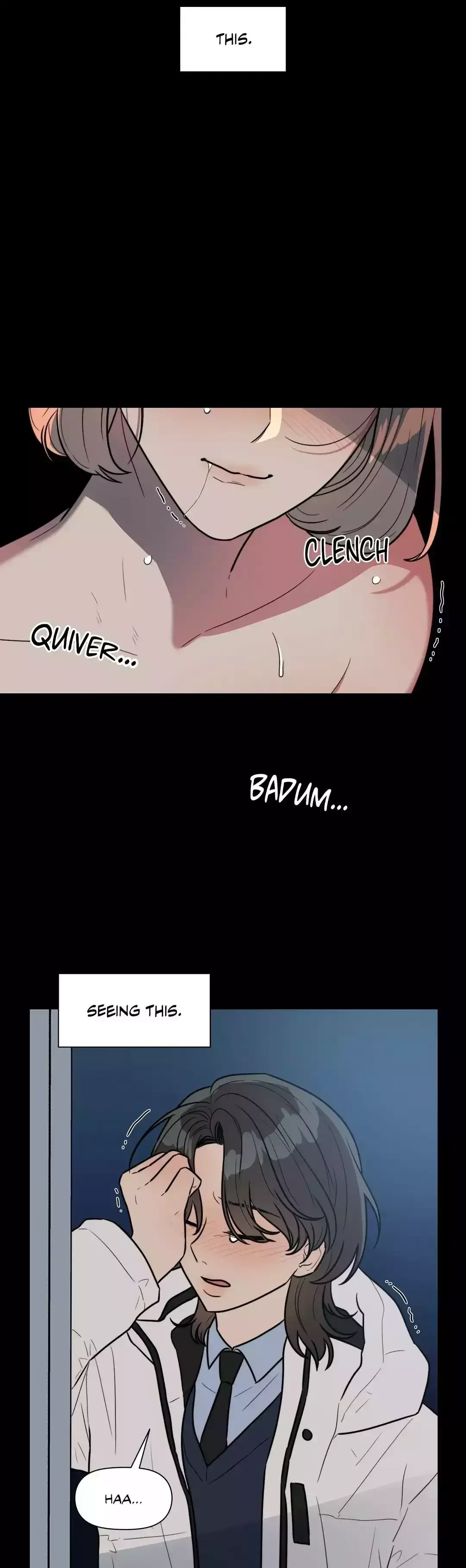 Chapter 72, page 27