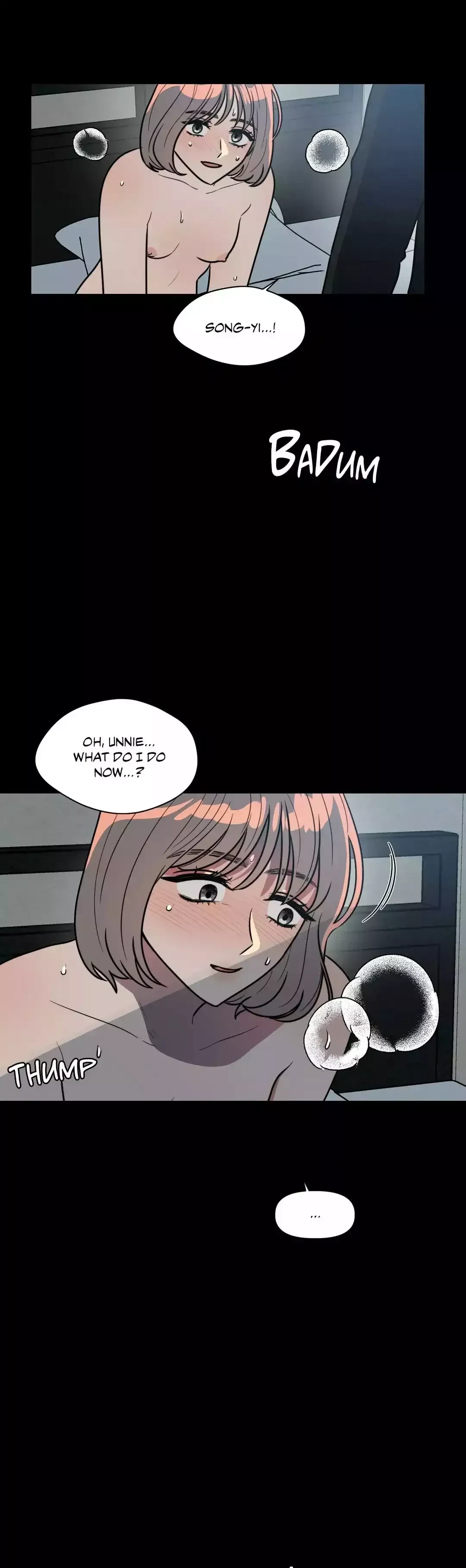 Chapter 72, page 29